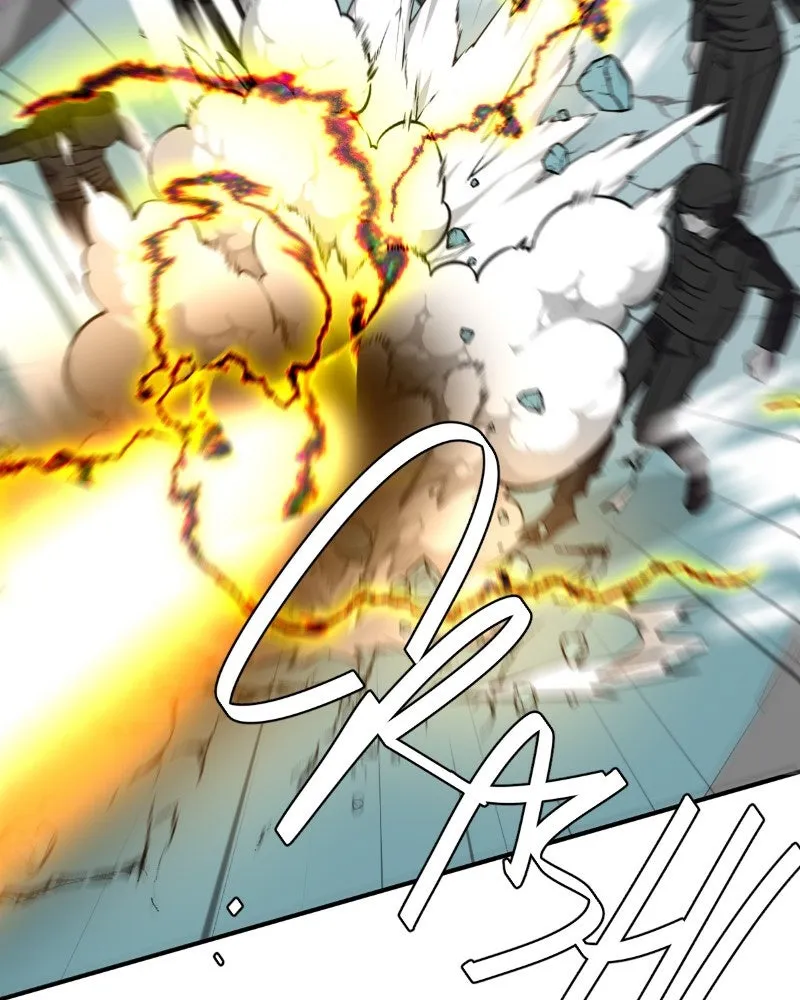 Read unOrdinary chapter 349 image 70 on Lezhin