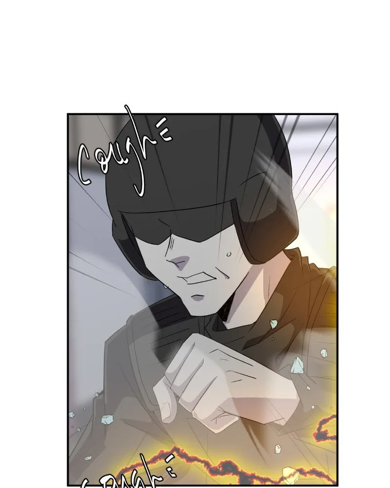 Read unOrdinary chapter 349 image 72 on Lezhin