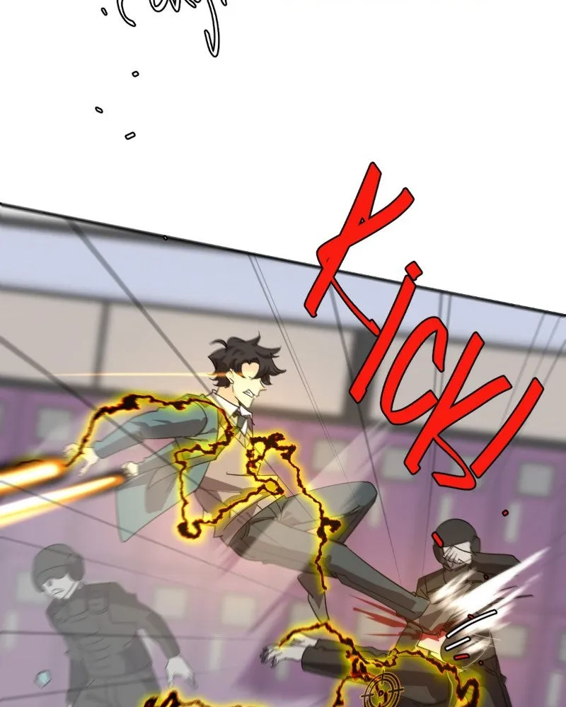 Read unOrdinary chapter 349 image 73 on Lezhin