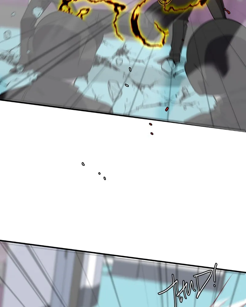 Read unOrdinary chapter 349 image 74 on Lezhin