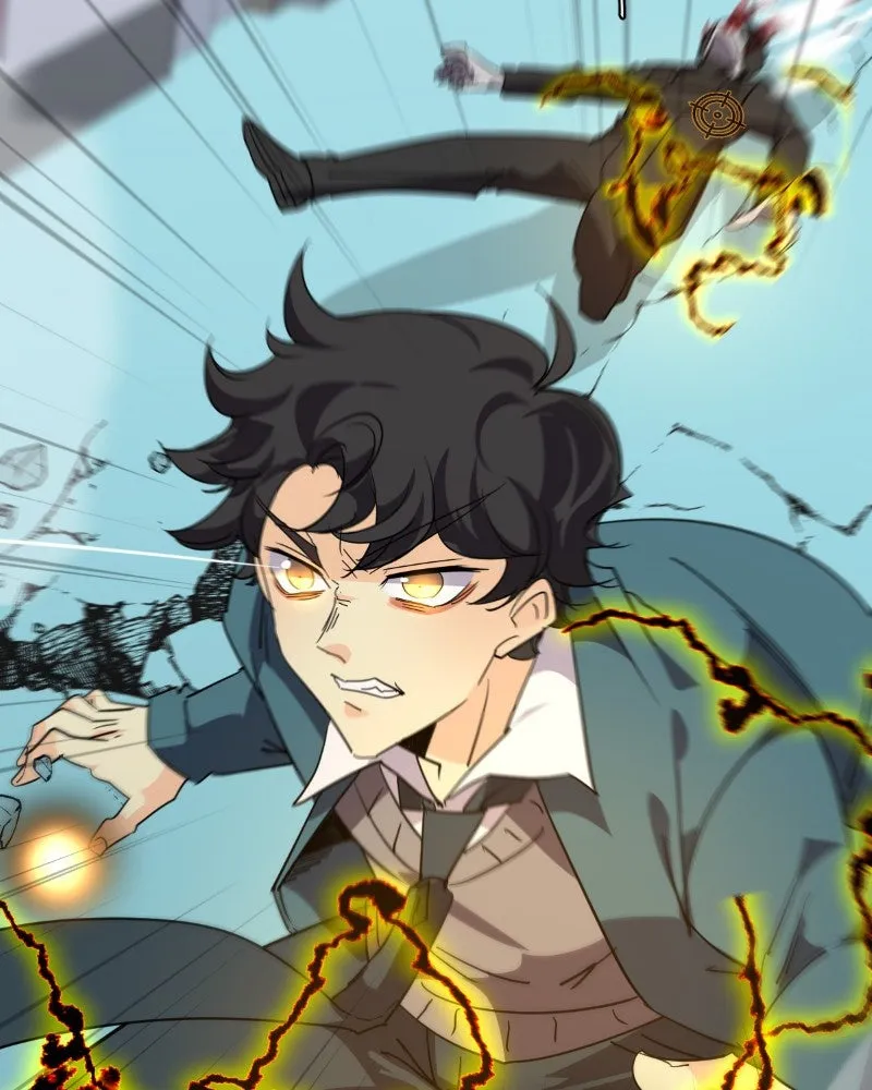 Read unOrdinary chapter 349 image 75 on Lezhin