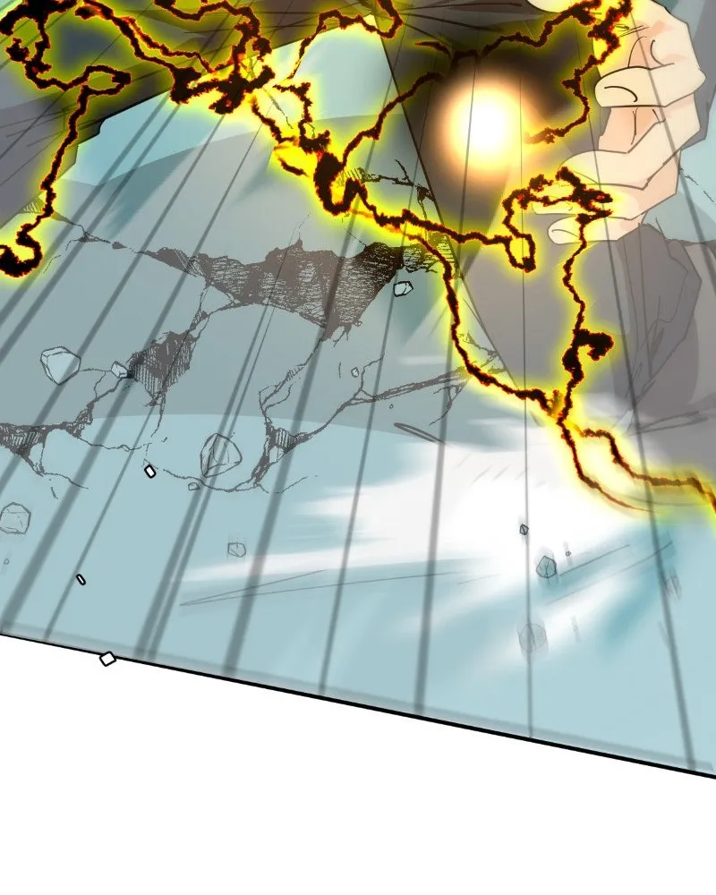 Read unOrdinary chapter 349 image 76 on Lezhin