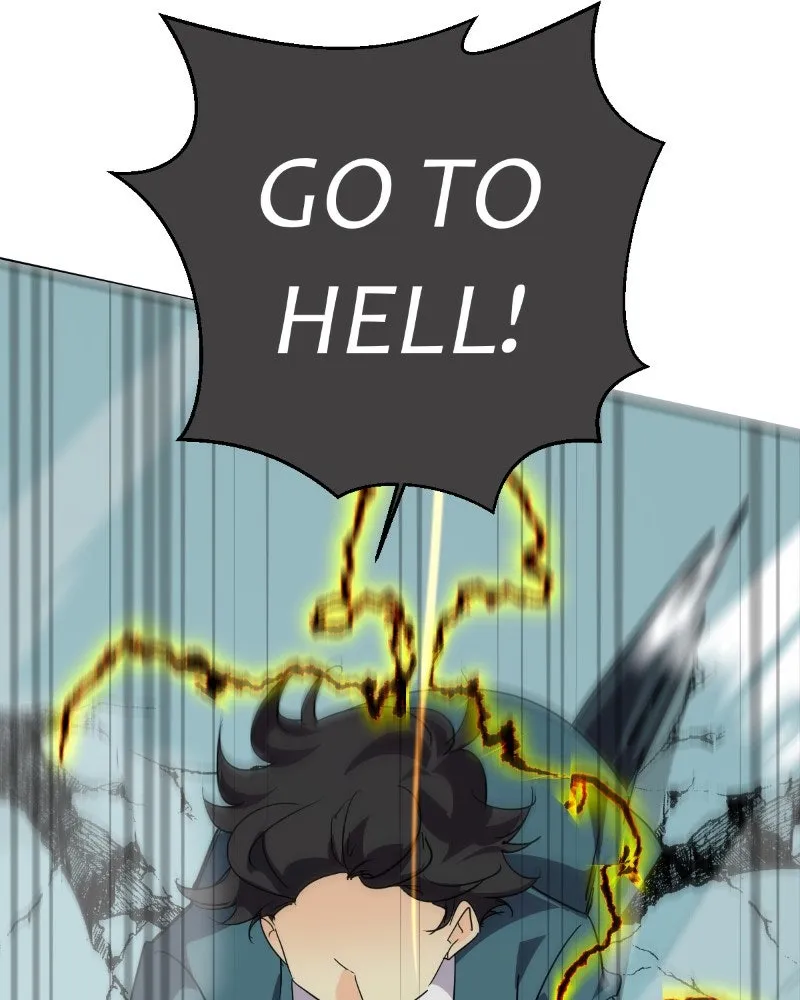 Read unOrdinary chapter 349 image 77 on Lezhin