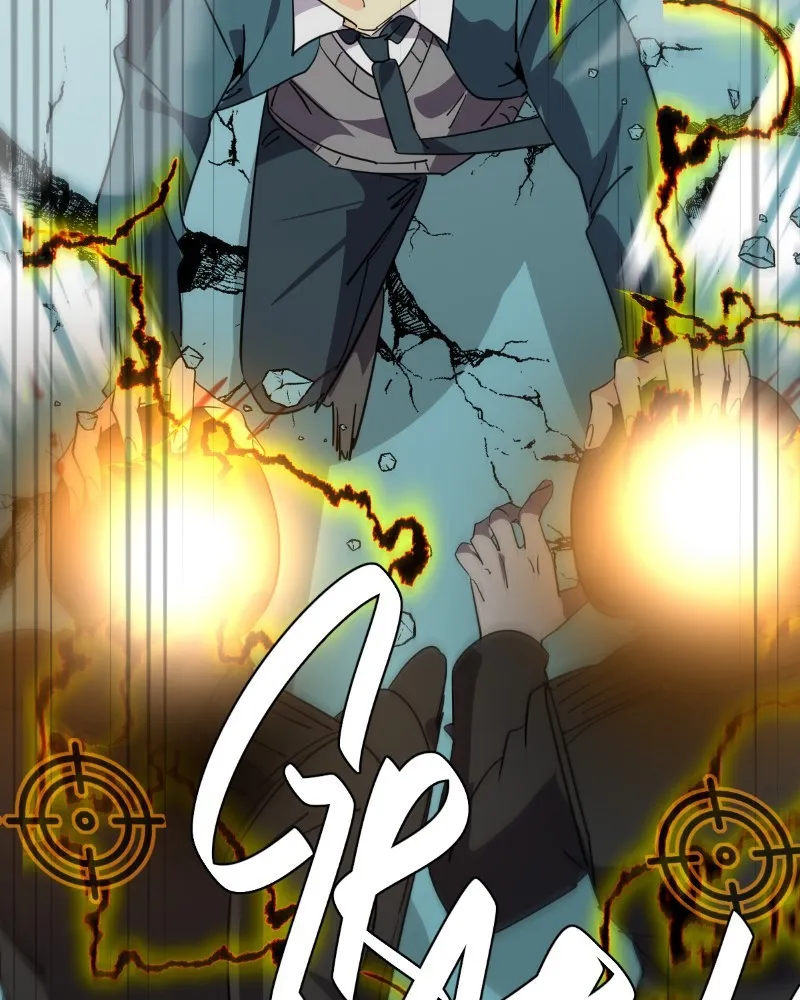 Read unOrdinary chapter 349 image 78 on Lezhin