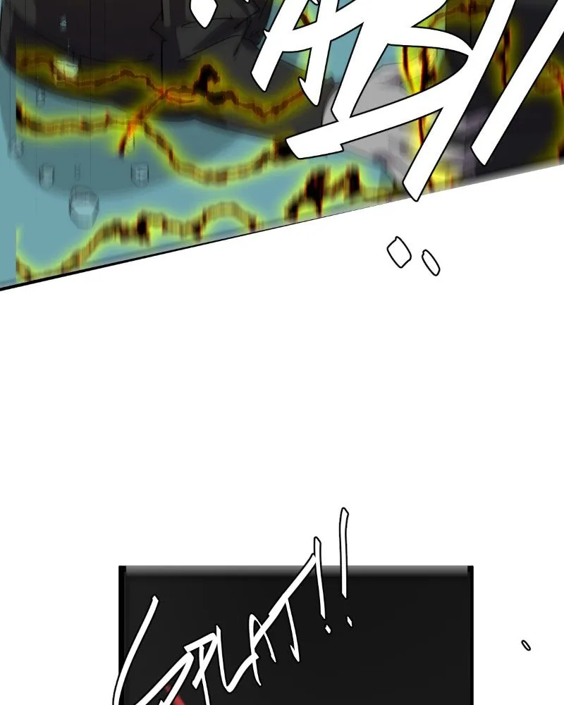 Read unOrdinary chapter 349 image 79 on Lezhin