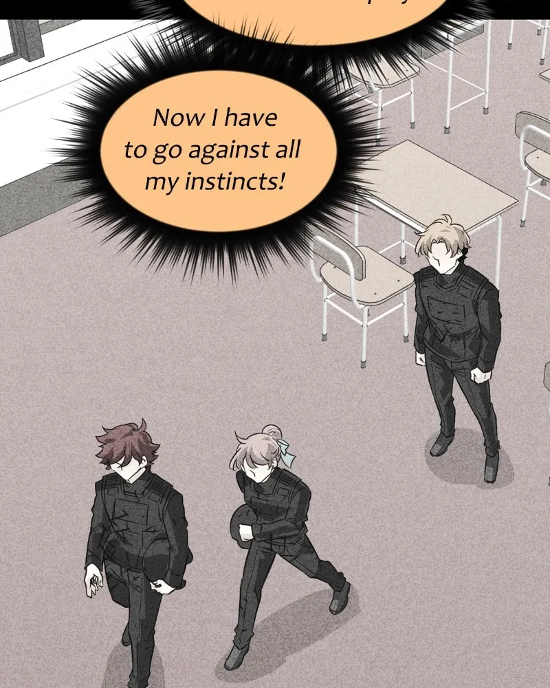 Read unOrdinary chapter 349 image 8 on Lezhin