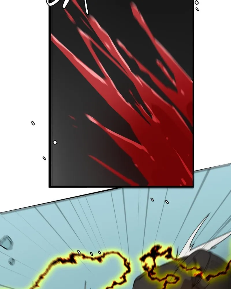 Read unOrdinary chapter 349 image 80 on Lezhin