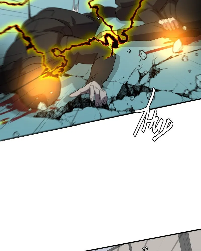 Read unOrdinary chapter 349 image 81 on Lezhin