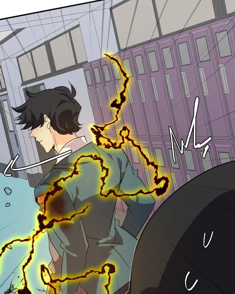 Read unOrdinary chapter 349 image 82 on Lezhin