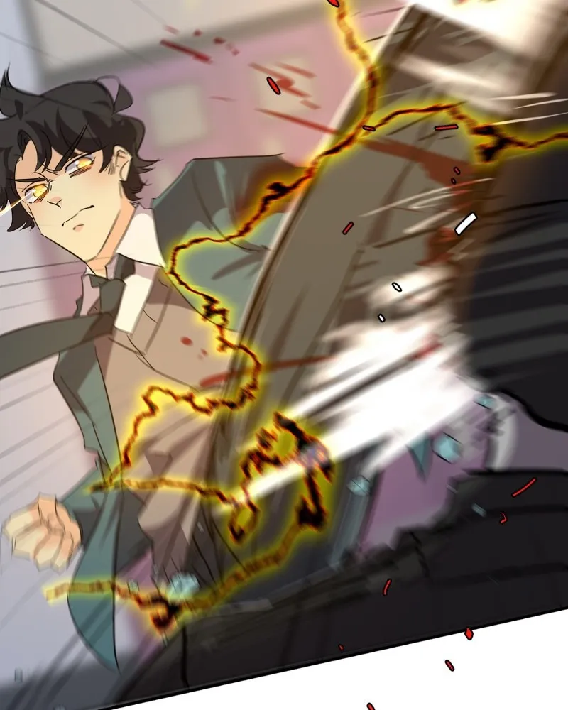 Read unOrdinary chapter 349 image 85 on Lezhin