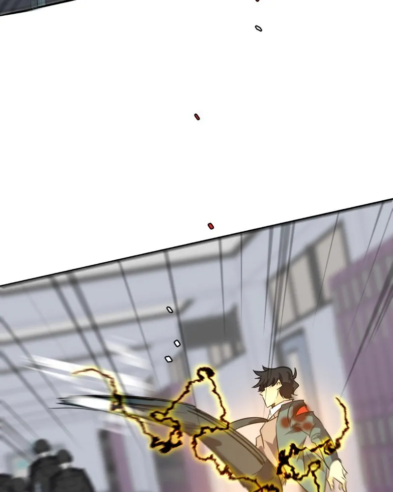 Read unOrdinary chapter 349 image 86 on Lezhin