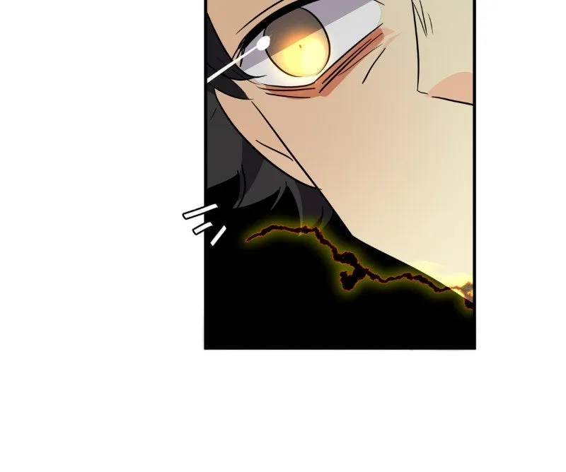 Read unOrdinary chapter 349 image 88 on Lezhin