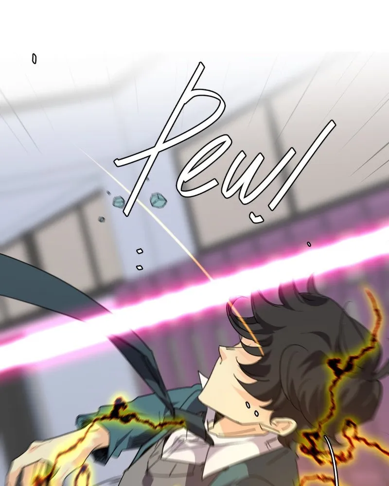 Read unOrdinary chapter 349 image 89 on Lezhin