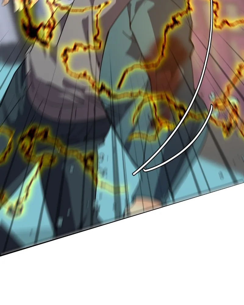 Read unOrdinary chapter 349 image 90 on Lezhin