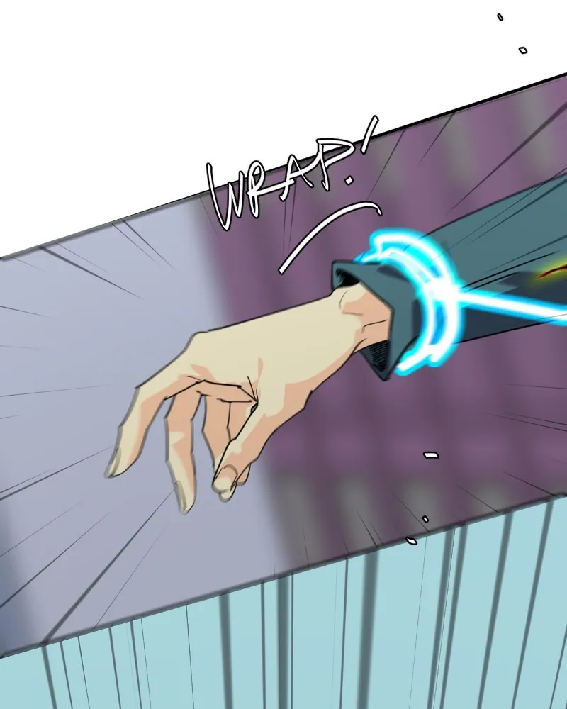 Read unOrdinary chapter 349 image 91 on Lezhin