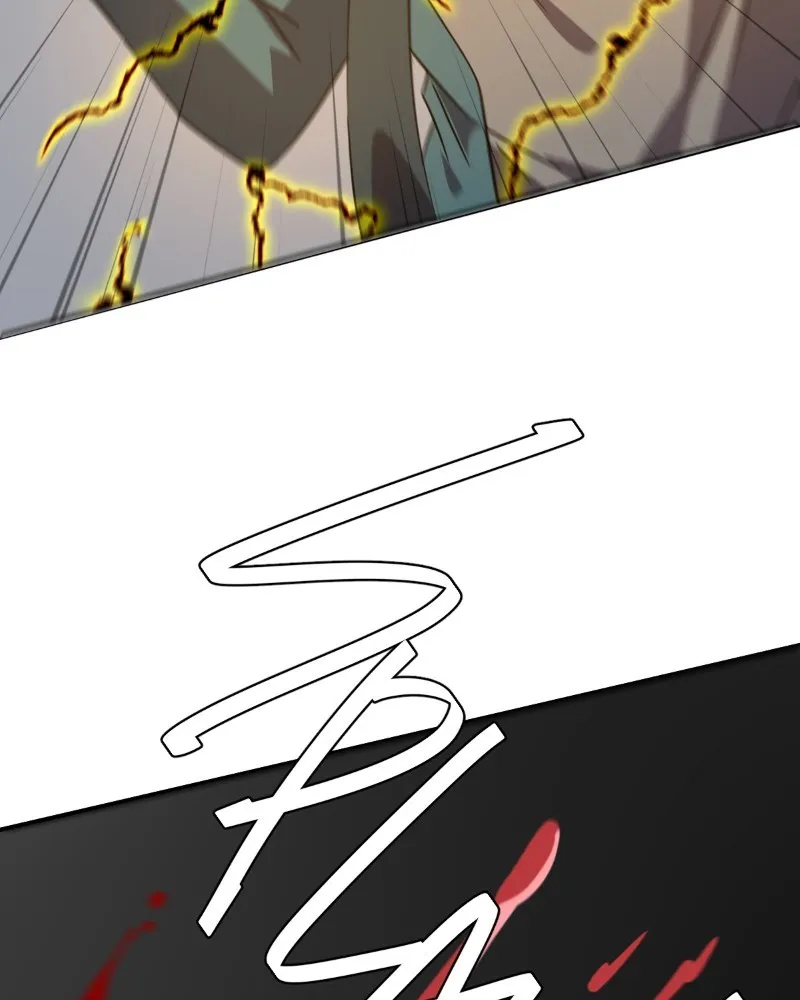Read unOrdinary chapter 349 image 97 on Lezhin