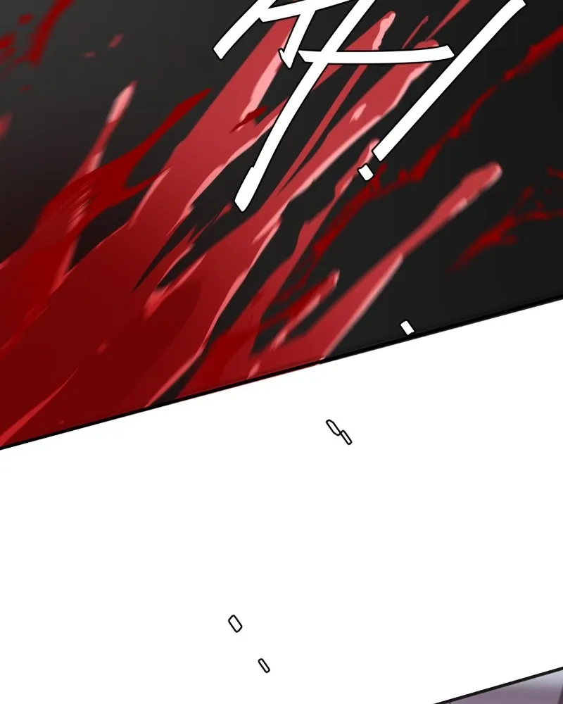 Read unOrdinary chapter 349 image 98 on Lezhin