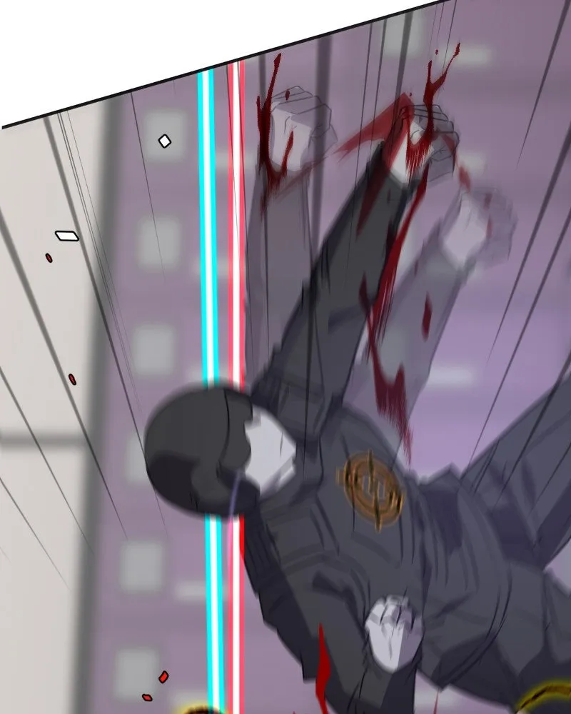 Read unOrdinary chapter 349 image 99 on Lezhin