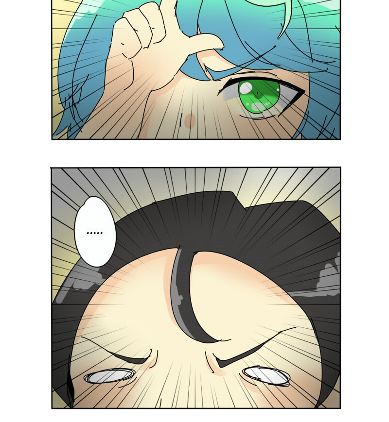 Read unOrdinary chapter 35.1 image 11 on Lezhin