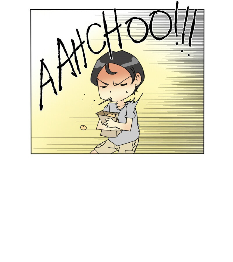 Read unOrdinary chapter 35.1 image 12 on Lezhin