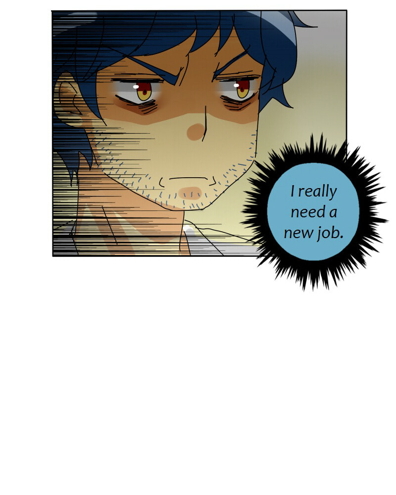 Read unOrdinary chapter 35.1 image 24 on Lezhin