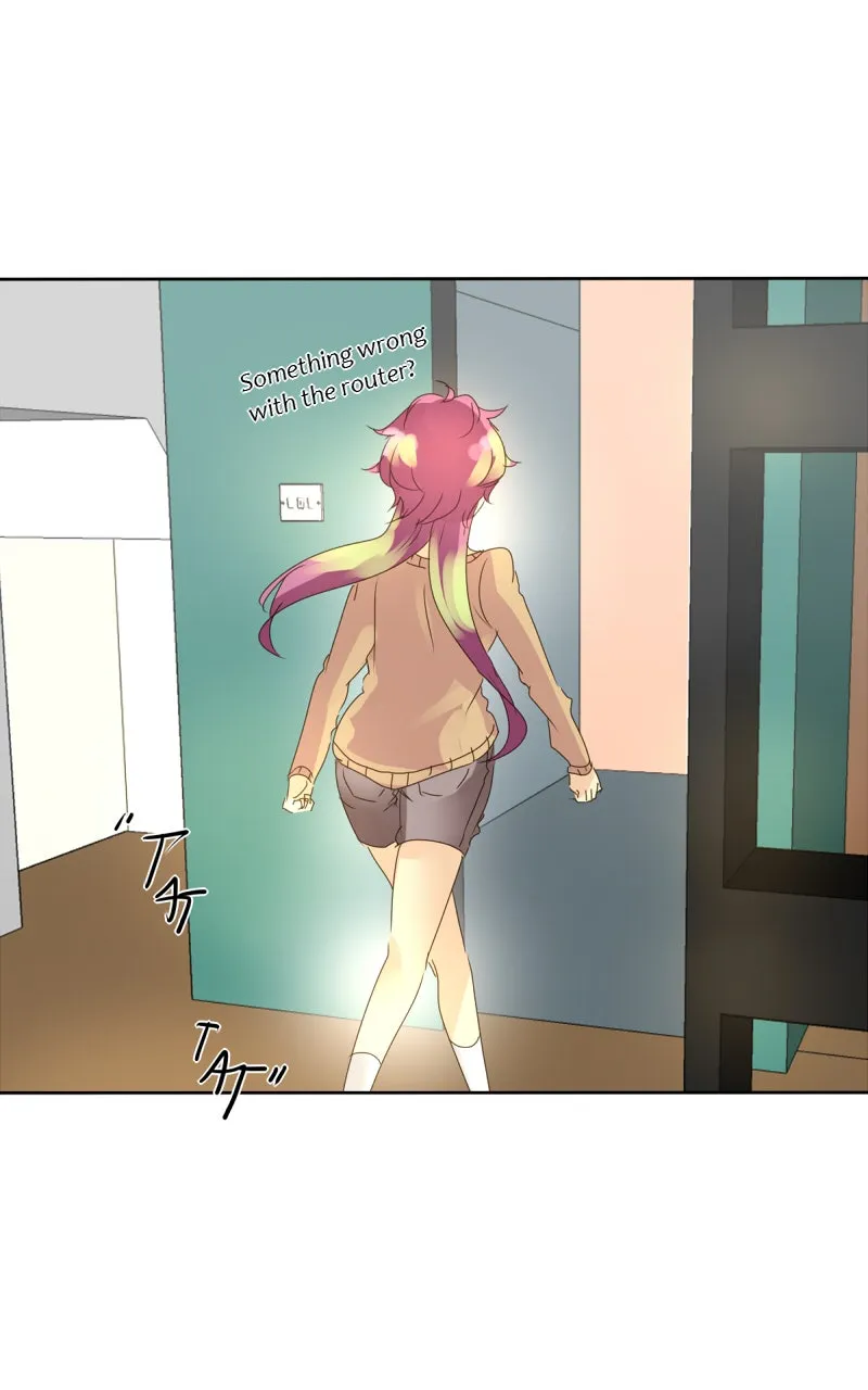 Read unOrdinary chapter 35 image 12 on Lezhin