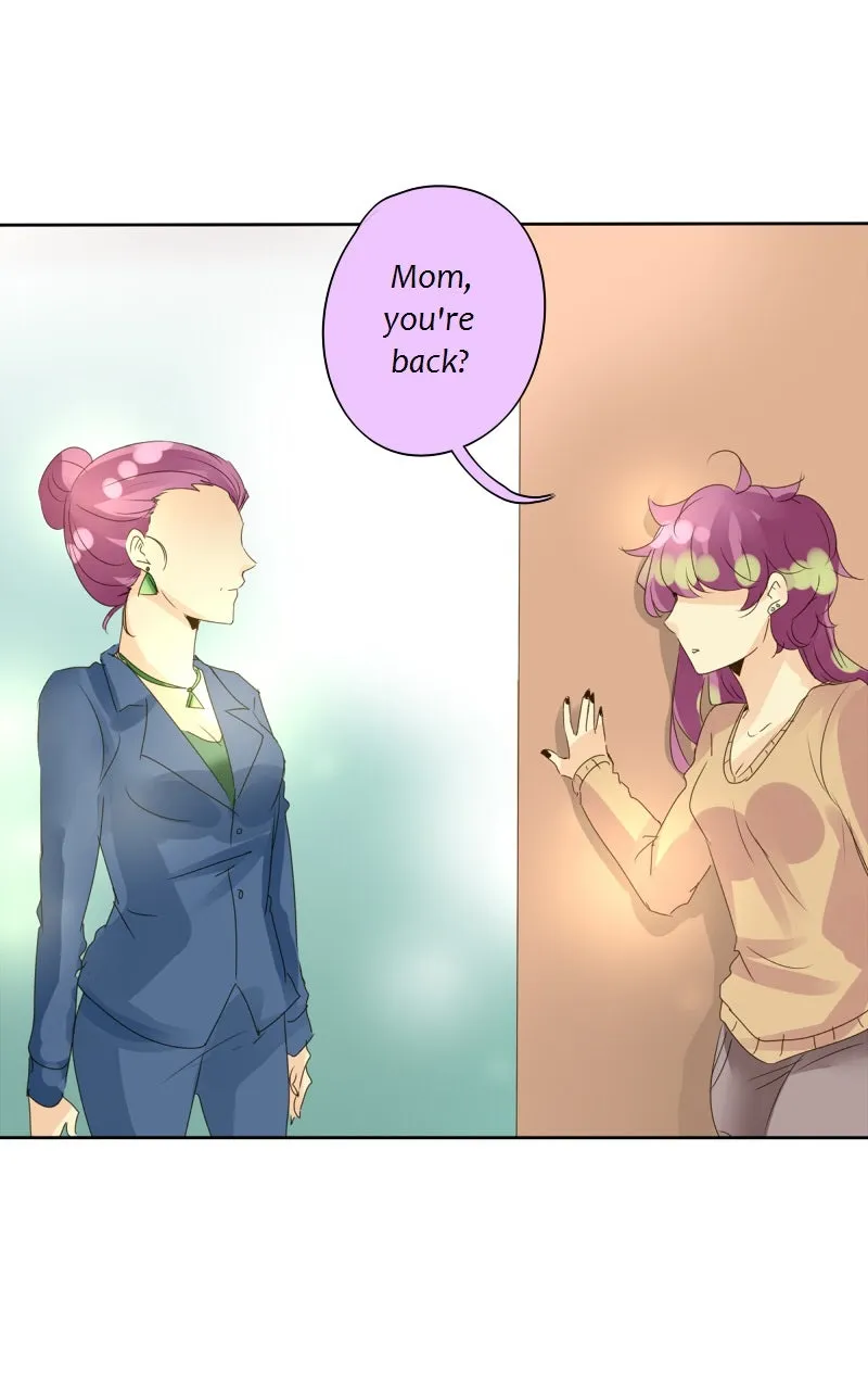 Read unOrdinary chapter 35 image 15 on Lezhin