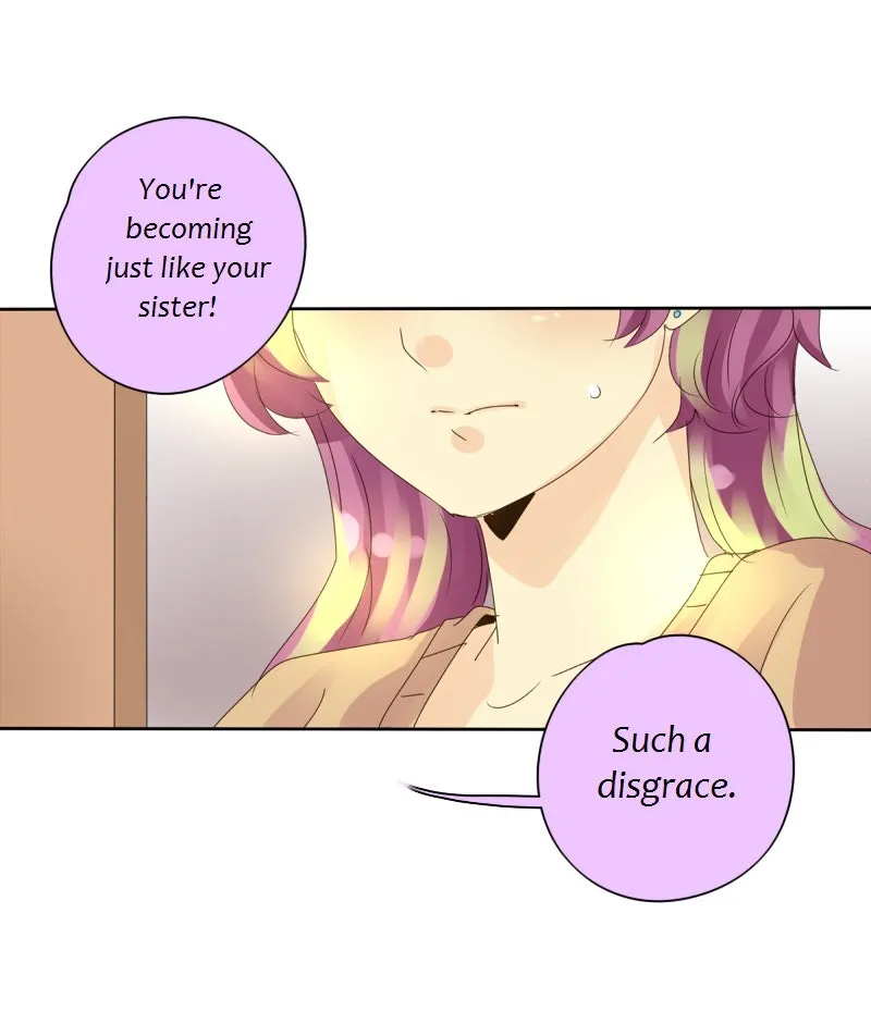 Read unOrdinary chapter 35 image 18 on Lezhin