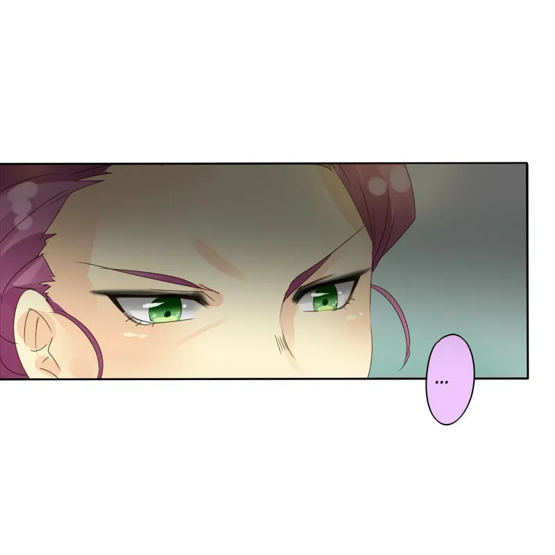 Read unOrdinary chapter 35 image 20 on Lezhin