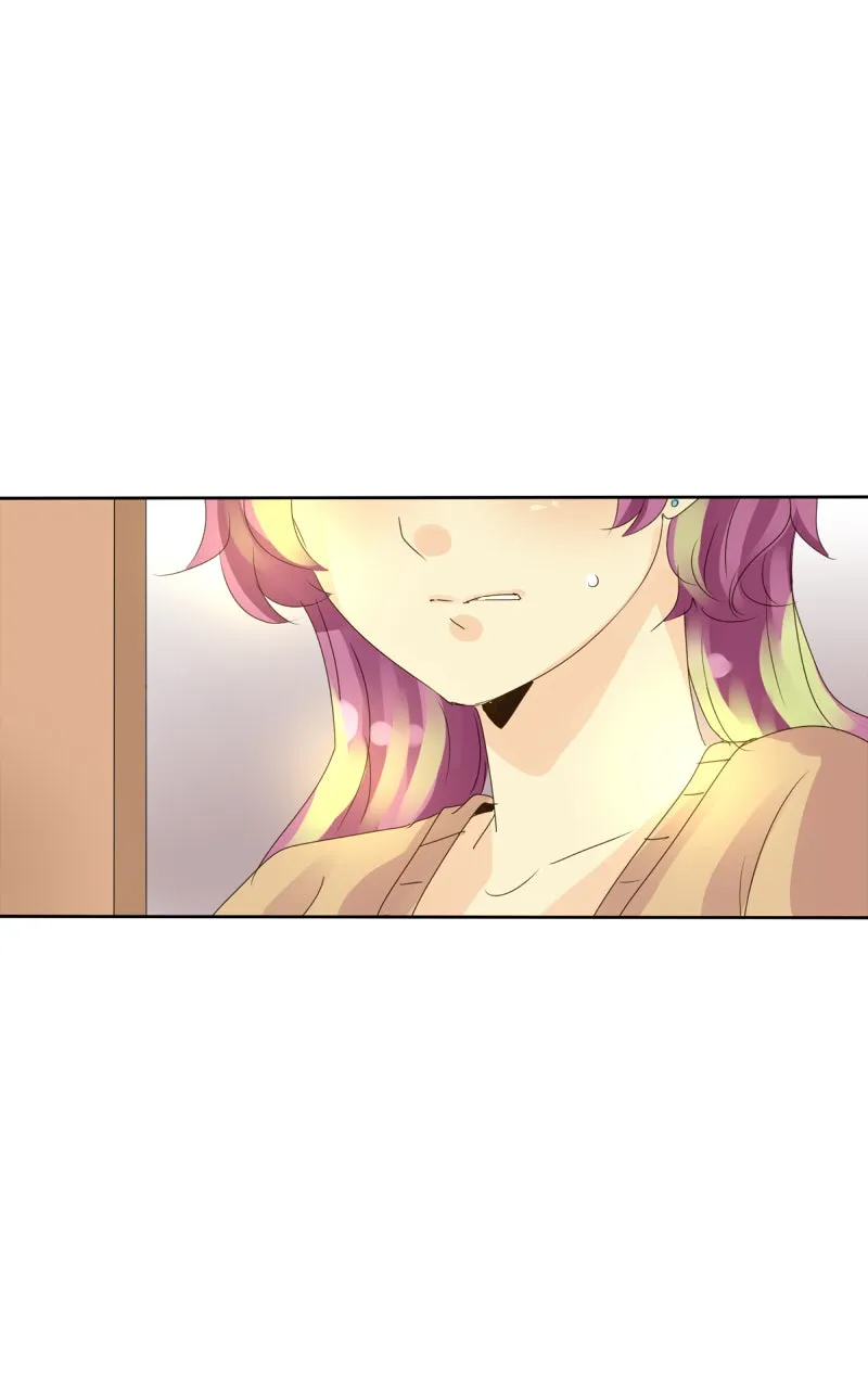 Read unOrdinary chapter 35 image 26 on Lezhin