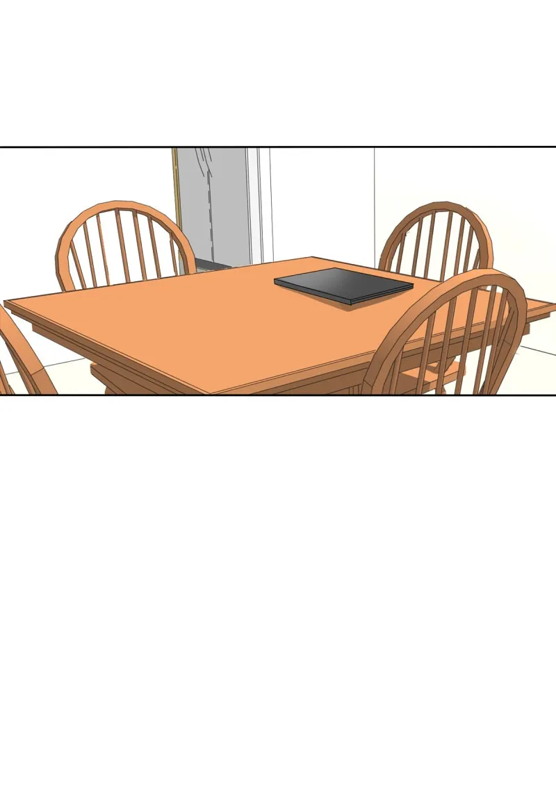 Read unOrdinary chapter 35 image 32 on Lezhin