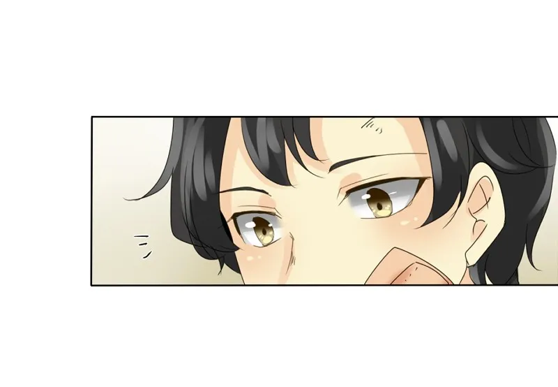 Read unOrdinary chapter 35 image 34 on Lezhin