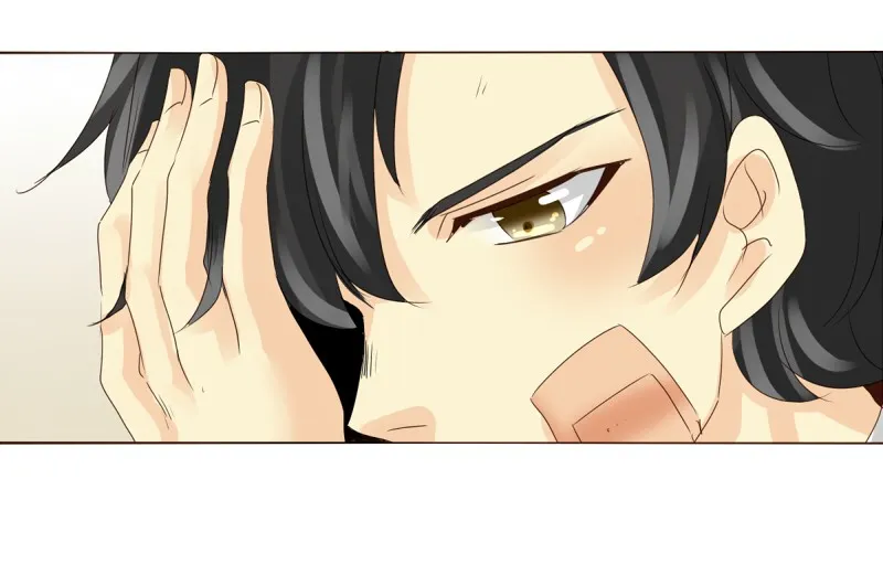 Read unOrdinary chapter 35 image 41 on Lezhin