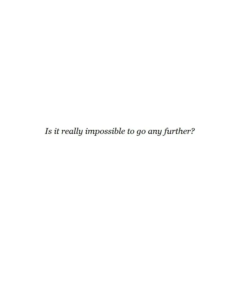 Read unOrdinary chapter 35 image 42 on Lezhin