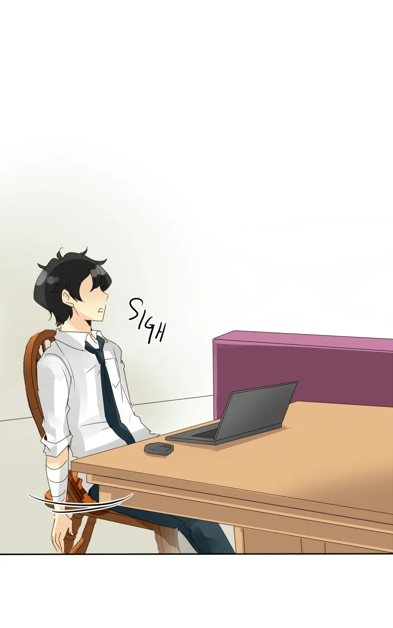 Read unOrdinary chapter 35 image 43 on Lezhin