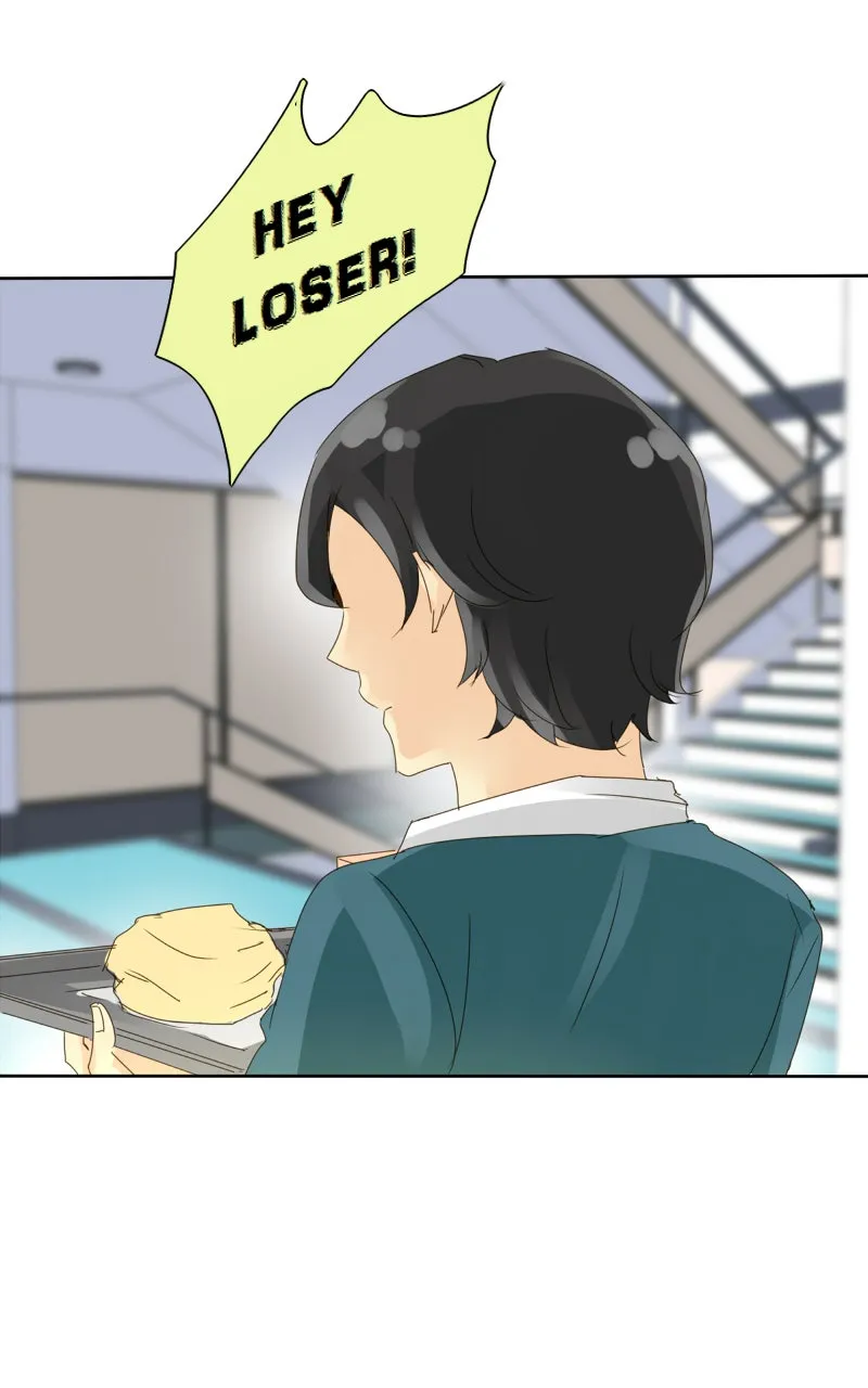 Read unOrdinary chapter 35 image 50 on Lezhin