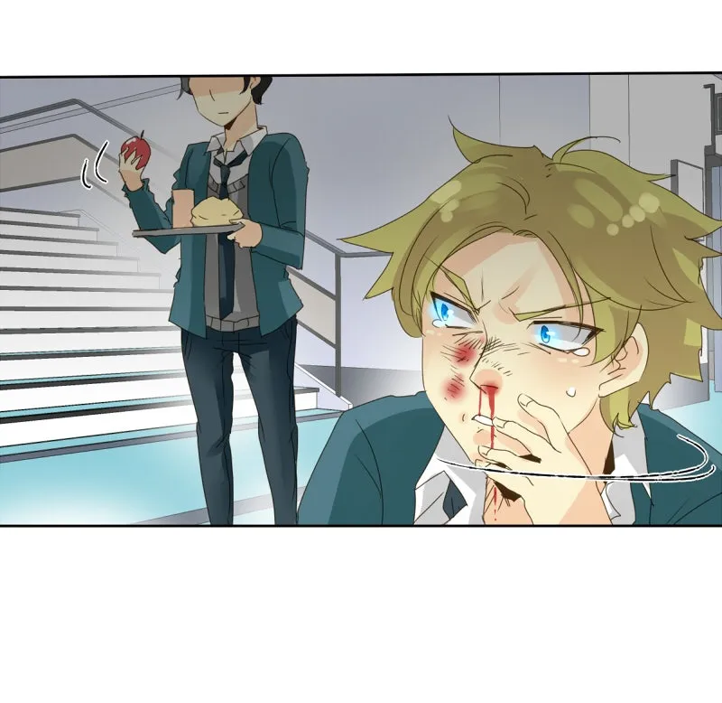 Read unOrdinary chapter 35 image 56 on Lezhin