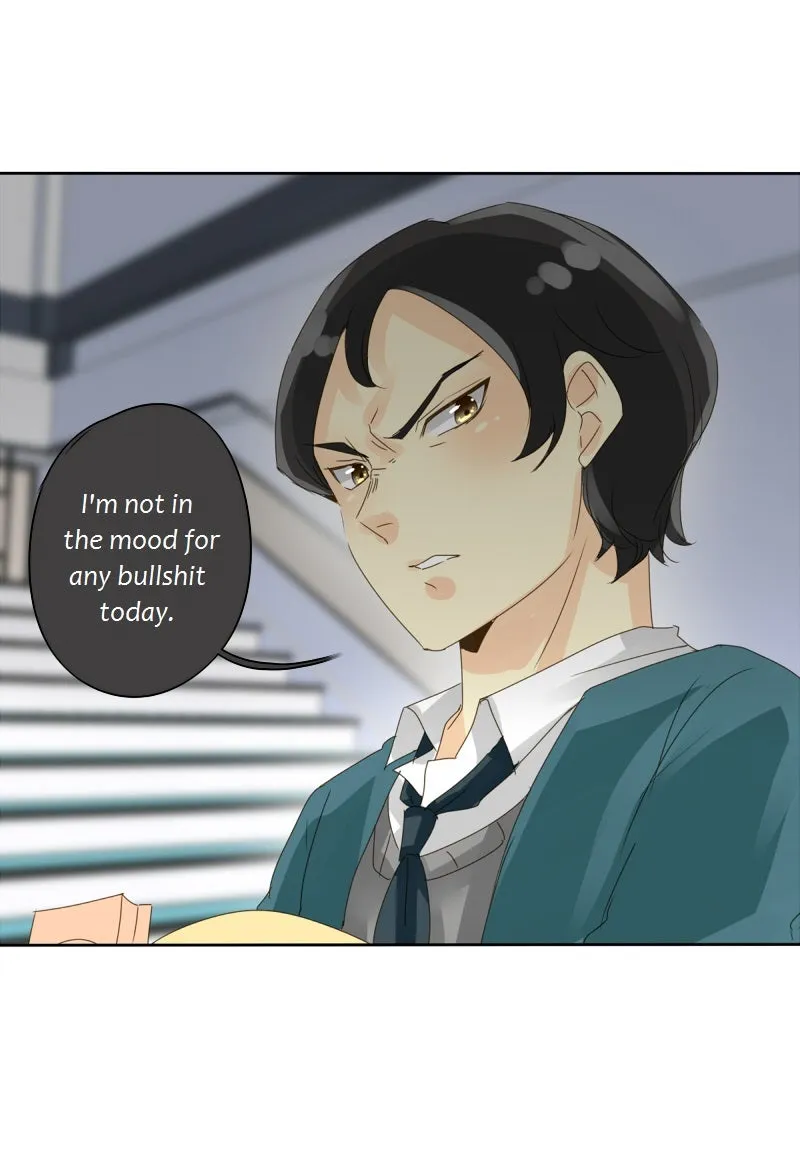 Read unOrdinary chapter 35 image 57 on Lezhin