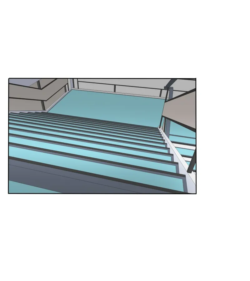 Read unOrdinary chapter 35 image 60 on Lezhin