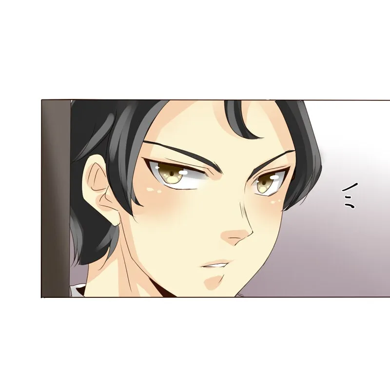 Read unOrdinary chapter 35 image 62 on Lezhin