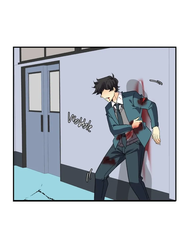 Read unOrdinary chapter 350 image 1 on Lezhin