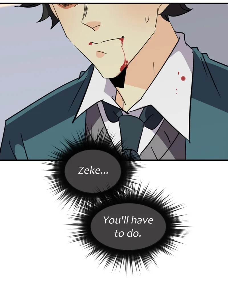 Read unOrdinary chapter 350 image 10 on Lezhin