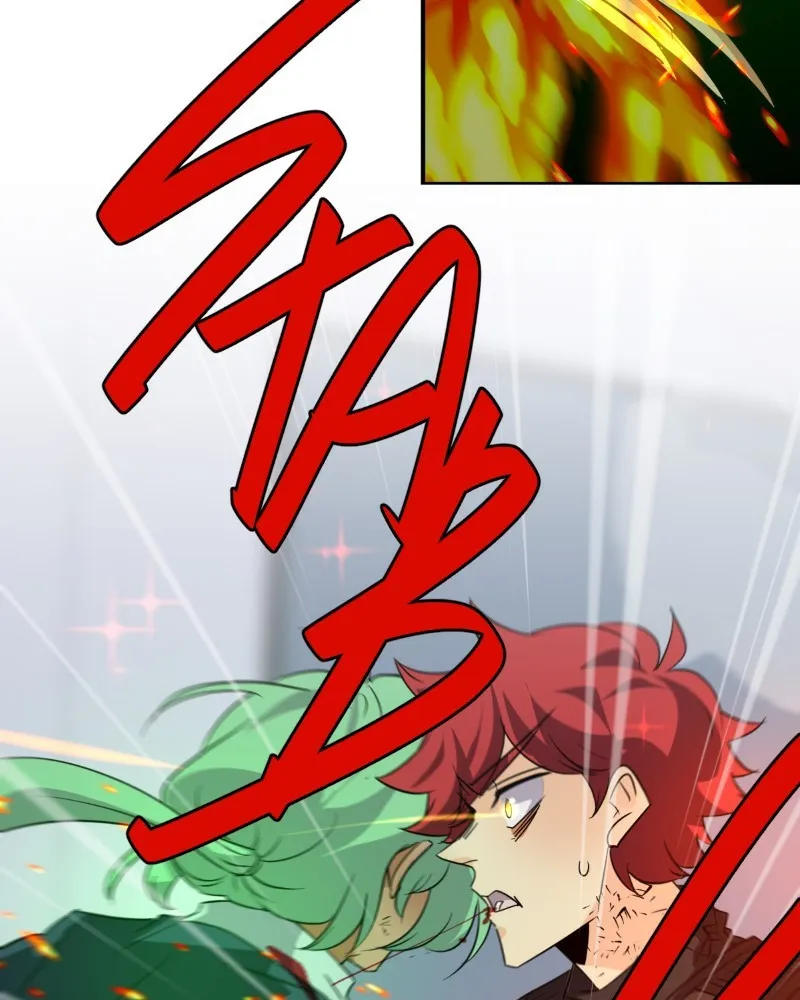Read unOrdinary chapter 350 image 101 on Lezhin