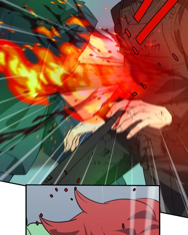 Read unOrdinary chapter 350 image 102 on Lezhin