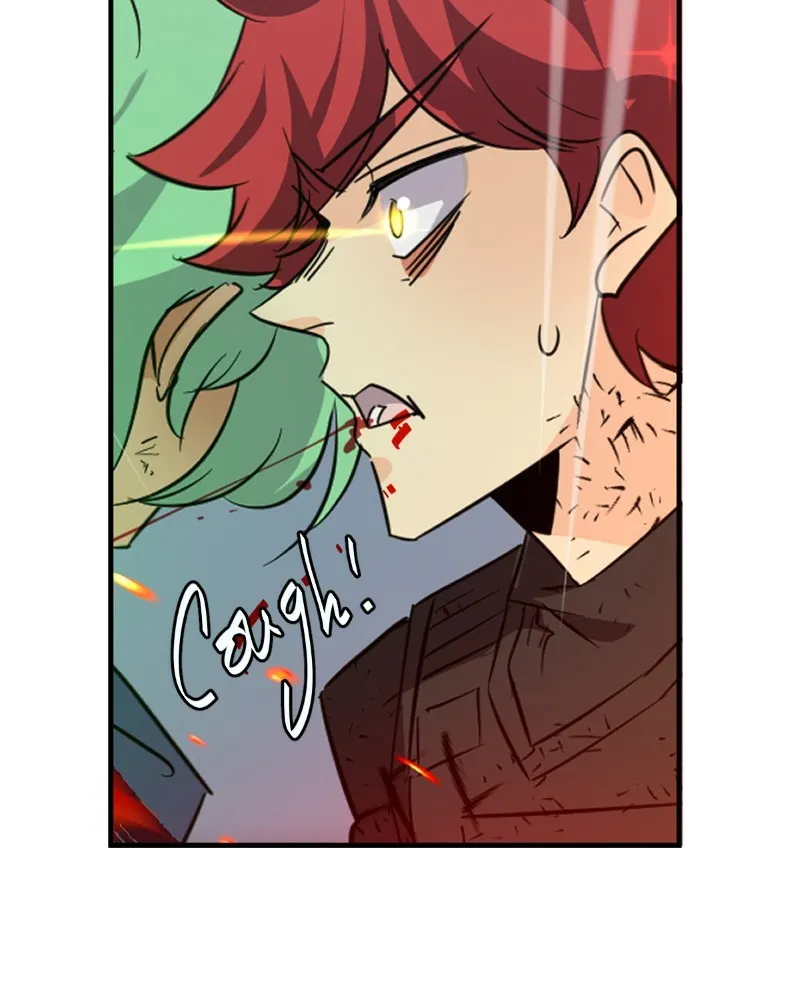 Read unOrdinary chapter 350 image 103 on Lezhin