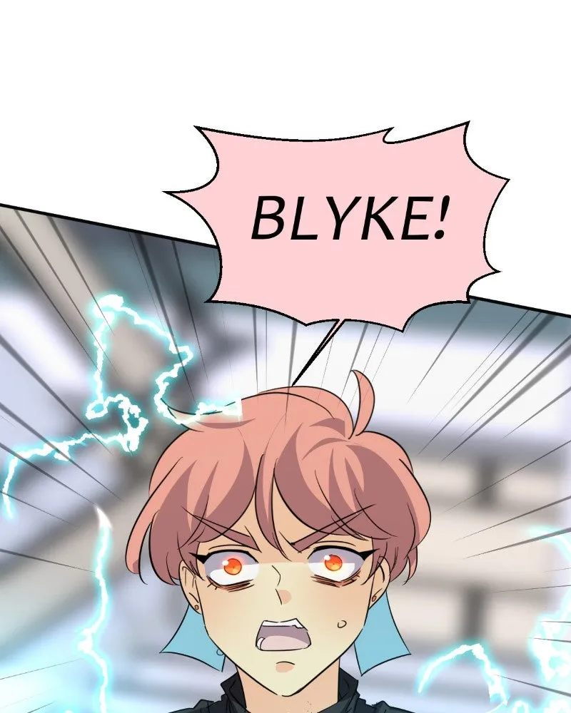 Read unOrdinary chapter 350 image 104 on Lezhin
