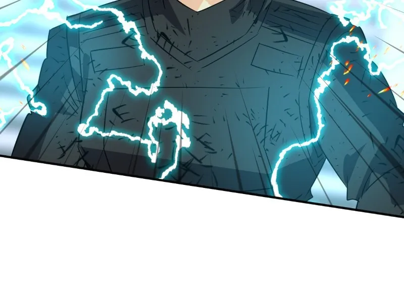 Read unOrdinary chapter 350 image 105 on Lezhin