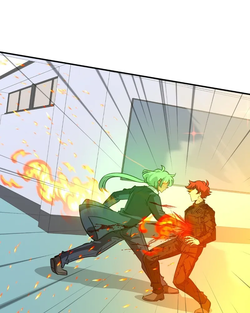Read unOrdinary chapter 350 image 106 on Lezhin