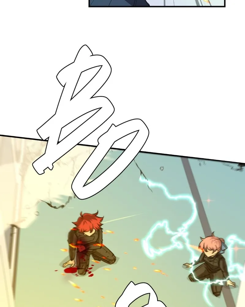 Read unOrdinary chapter 350 image 109 on Lezhin