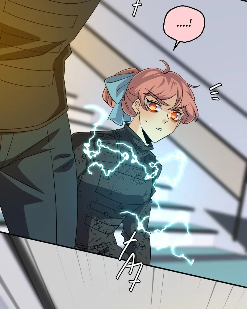 Read unOrdinary chapter 350 image 112 on Lezhin